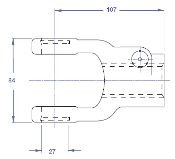 Disegno 1045163